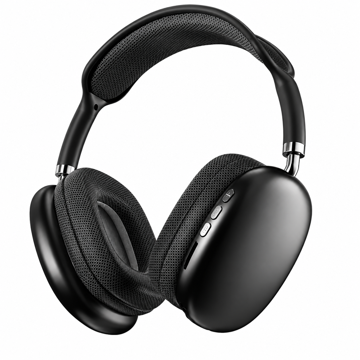 Audifonos P9 Inalambricos Bluetooth