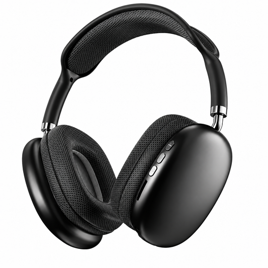 Audifonos P9 Inalambricos Bluetooth