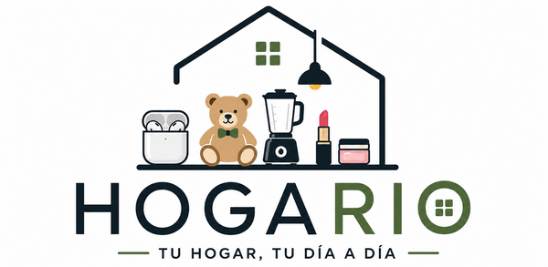 HOGARIO
